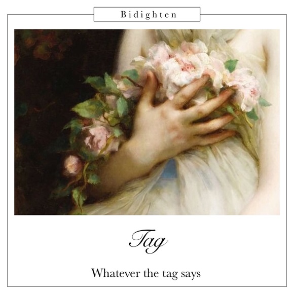 How We Measure - Picture 2 of 6